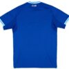 2025/26 RC Strasbourg Alsace Home Jersey back view