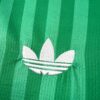 2026 Algeria Away World Cup Jersey detail view