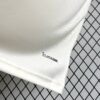 2026 Algeria Home World Cup Jersey detail view