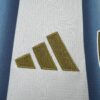2026 Argentina Home World Cup Football Shirt detail view