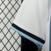 2026 Argentina Home World Cup Football Shirt detail view
