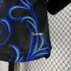 2026 Argentina Player Version Away World Cup Football Jersey detail view