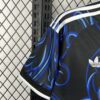 2026 Argentina World Cup Away Jersey detail view