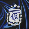 2026 Argentina World Cup Away Jersey detail view