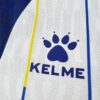 2026 Bosnia & Herzegovina Away World Cup Football Jersey detail view