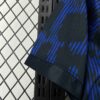 2026 Brazil Away World Cup Jersey detail view