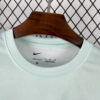 2026 Brazil Green Rio Special Edition Football Shirt detail view