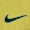2026 Brazil Home World Cup Jersey detail view