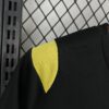 2026 Brazil Pre-Match World Cup Jersey detail view