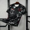 2026 Canada Away World Cup Football Jersey front view