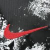 2026 Canada Away World Cup Football Jersey detail view
