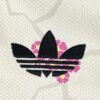 2026 Chile Away World Cup Football Shirt detail view
