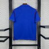 2026 Croatia Away World Cup Football Shirt back view