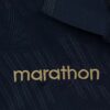 2026 Ecuador Away World Cup Jersey detail view