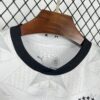 2026 Egypt Away World Cup Jersey detail view