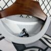 2026 England Pre-Match X Palace Jersey detail view