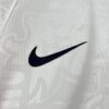 2026 England World Cup Home Football Shirt detail view
