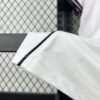 2026 England World Cup Home Football Shirt detail view