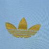 2026 France 120th Anniversary Football Jersey detail view