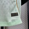 2026 France Away World Cup Away Football Shirt Player Version detail view