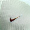 2026 France Away World Cup Away Football Shirt Player Version detail view