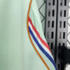 2026 France Away World Cup Shorts detail view