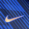2026 France Home World Cup Football Jersey detail view
