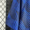 2026 France Home World Cup Football Jersey detail view