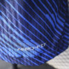 2026 France Home World Cup Football Shirt Player Version detail view