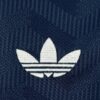 2026 Germany Away World Cup Football Jersey detail view