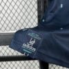 2026 Germany Away World Cup Football Jersey detail view