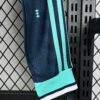 2026 Germany Away World Cup Long Sleeve Football Shirt detail view