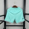 2026 Germany Away World Cup Shorts back view