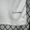 2026 Germany Home Football Jersey detail view