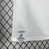2026 Germany Home Football Shirt Kids Size detail view