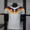 2026 Germany Home World Cup Player Version front view