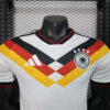 2026 Germany Home World Cup Player Version detail view
