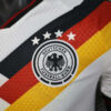 2026 Germany Home World Cup Player Version detail view