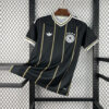 2026 Germany Third Away World Cup Football Jersey front view