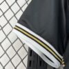 2026 Germany Third Away World Cup Football Jersey detail view