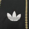 2026 Germany Third Away World Cup Football Jersey detail view
