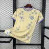 2026 Germany World Cup Special Edition Football Jersey front view