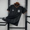 2026 Germany World Cup Special Edition Football Jersey front view