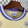 2026 Germany World Cup Special Edition Football Jersey detail view