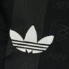 2026 Germany World Cup Special Edition Football Jersey detail view