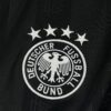 2026 Germany World Cup Special Edition Football Jersey detail view