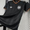 2026 Germany World Cup Special Edition Football Jersey detail view
