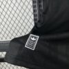 2026 Germany World Cup Special Edition Football Jersey detail view
