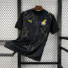 2026 Ghana World Cup Third Away Jersey front view