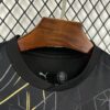 2026 Ghana World Cup Third Away Jersey detail view